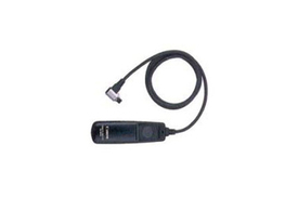 Remote Switch RS-80N3