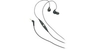 SE115m Sound Isolating Headset