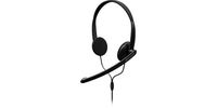 LifeChat LX-1000 Headset