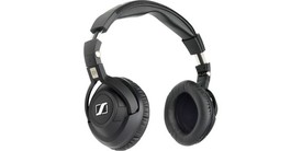 MM 550 Wireless Bluetooth Headphones