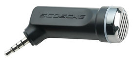 motorMOUTH II Plug and Play Bluetooth Handsfree Ca