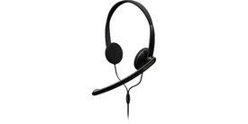 LifeChat LX-1000 Headset