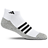 CLIMALITE 2 Low Cut Socks 2-Pack