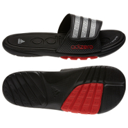 adiZero UltraFOAM+ Slides