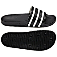 adilette Slides