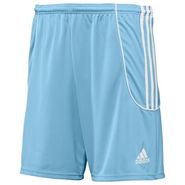 Squadra II Shorts