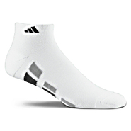CLIMACOOL X Low-Cut Socks 2 PR