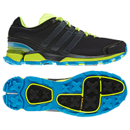 adidas adistar ride 3