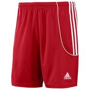 Squadra II Shorts