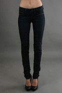 Denim Skinny Jean