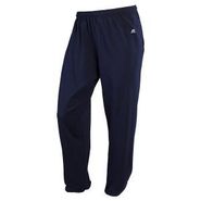 Men Cotton Performance Pant 03243m0