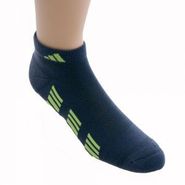 Men Sport Performance ClimaCool Low Cut Socks - 2 