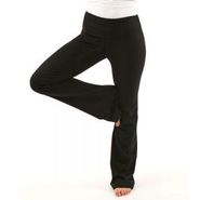 Prana Women Lolita Pants w4loli110