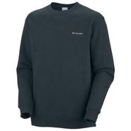 Men Hart Mountain II Crew Fleece Sweatshirt am6769