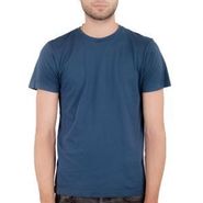 Men Basic Crew Tee aa05