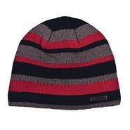 Men Quincy Ragwool Hat 2032