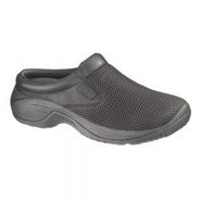 Men Encore Bypass j66235