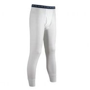 Men Basic 2-Layer Bottoms - Big Sizes 90d