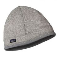 Better Sweater Beanies 29220