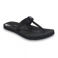 Women Keilani Sandal attd-blk
