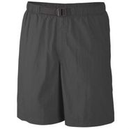 Men Whidbey II Water Short am4691
