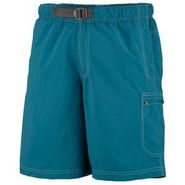 Men Palmerston Peak Short am4366