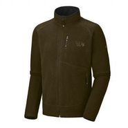 Men Tucana Jacket om3679