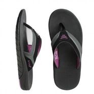 Women Slap 2 Thongs rf-001321