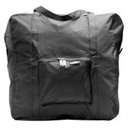 Zip-Out Shopping Bagg-Medium Size zsm158