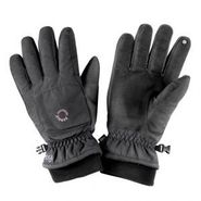 Men Commuter TecTouch Exhale Gloves 23447