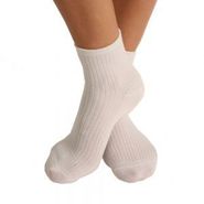 Low-Cut Ankle Socks 6711