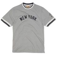 Men NY Yankees Remote Control Tee rj556f-nyy