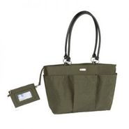 Medium A La Carte Bag amc304