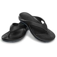 Duet Athens Flip Flops 12058