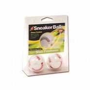 Sneaker Balls Baseball Shoe Freshener 87007
