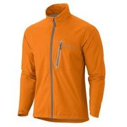 Men Paceline Jacket 60350