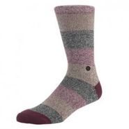 Men The Boss Socks m3209the