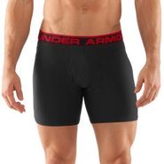 Men The Original 6-inch Boxerjock Boxer Brief 1230