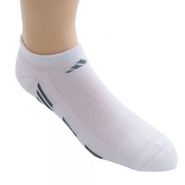 Men Sport Performance ClimaCool No Show Socks - 2 
