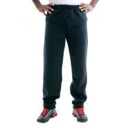 Men Dri-Power Fleece Pants 696hbm0