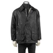 Men Bedale Jacket mwx0018bk91