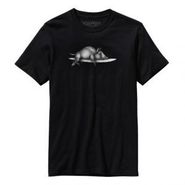 Men Phun Hog T-Shirt 59662