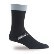 Unisex Hyperlite Stormsock 2915
