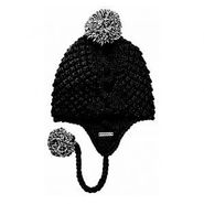 Women Carly Earflaps 3033