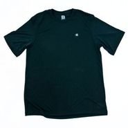 Men Double Dry Charge Tees t0539