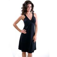 Women Corinne Dress 58896