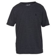 Men The Fleece Short Sleeve Crew Tee mts0001040