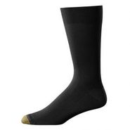 Men Metropolitan Extended Dress Socks - 3 Pack 101