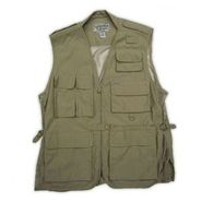 Traveler Air Vests m020090