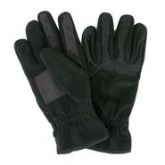 Men Active Sport Gloves gl31244